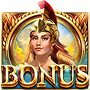 Bonus